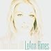 Mes chanteurs (et albums) country pr�f�r�s...