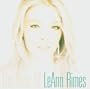 The Best of LeAnn Rimes