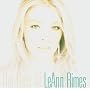 The Best OF Leann Rimes ~ LeAnn Rimes