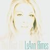 Bild des Albums von LeAnn Rimes