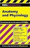 Anatomy and Physiology 1st (first) edition Text Only