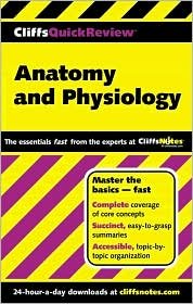 Anatomy and Physiology 1st Text Only