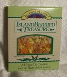 IslandBerried Treasure