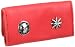 [トレ] TRES SANTA FE KEY CASE