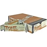 All Natural Nutrition Bar - Chocolate Peanut Butter 12x1.76 OZ