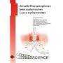 Aktuelle Therapieoptionen beim systemischen Lupus erythematodes