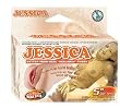 Better Than Real Skin Pussy "jessica
