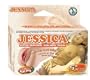 Better Than Real Skin Pussy "jessica