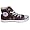 Converse Chucks 3P626 Chocolate 35