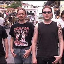 Nargaroth