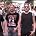 Nargaroth