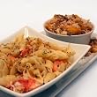 Acadia Sampler
