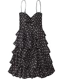 VOLCOM Jezabel Dress