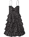 Apparel : VOLCOM Jezabel Dress