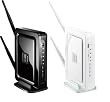 I-O DATA WPS�б� IEEE802.11n Draft2.0��� ̵��LAN�롼����&LAN��³���ҵ����å� WN-GDN/R3-C