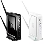 I-O DATA WPSΉ IEEE802.11n Draft2.0 LAN[^[&LANڑ^q@Zbg WN-GDN/R3-C