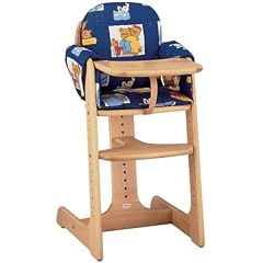 Herlag 05065-217 - Sitzverkleinerer blau