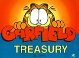 Garfield treasury