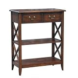 Eiffel-Accent-Table-Light--335h-X-295w-X