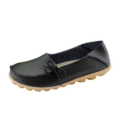 womens driving shoes loafers