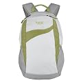 Adobe Backpack - Lime/ White