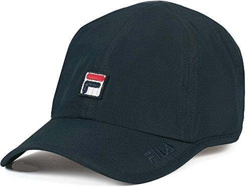 Fila Men's Performance Solid Hat