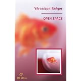 Open Spacepar Veronique Breger