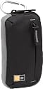 Case Logic TBC-312 Pocket Video Camcorder Case with Storage (Black)