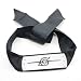 NARUTO - Konoha Missing Ninja Stirnband Headband Anime Manga Cosplay