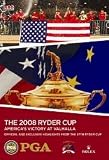 2008 Ryder Cup: Official Highlights from the 37th Ryder Cup