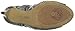 Vince Camuto Women's Fionna Dress Sandal