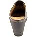 Aerosoles Women's Apple Sawce Clogs And Mules Shoes