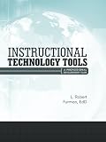Instructional Technology Tools: A Professional Development Plan