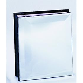 STAINLESS STEAL RECTANGULAR PHOTO ALBUM - Photo Album