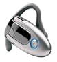 Motorola H500 Bluetooth Headset (Nickel)