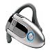 Motorola H500 Bluetooth Headset (Nickel)