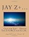 Books : Just for You - Honor The Z FORCE for H.I.M.: - Enjoy Health, Intimacy & Meaning in Life