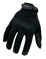 Ironclad TOG-06-XXL Tac-Ops Gloves, Double Extra Large