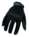 Ironclad TOG-02-S Tac-Ops Gloves, Small