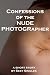 Confessions of the Nude Photographer