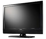 41kgp9Z5gYL._SL160_ Haier D Series HL32D2 32-Inch 720p LCD HDTV, Black