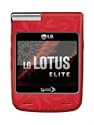 LG Lotus