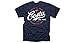 Costa Del Mar Legend Short Sleeve T-Shirt