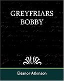 Greyfriars Bobby
