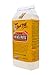 Bob's Red Mill 10 Grain Pancake and Waffle Whole Grain Mix, 26 Ounce (Pack of 4)