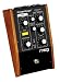 Moog Music MF107 Moogerfooger FreqBox Synthesizer Pedal