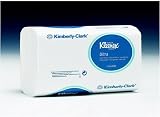 Kleenex UltraSoft HandTowel 2 Ply White P15