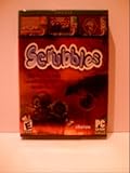 SCRUBBLES PC ADDICTIVE PUZZLE GAME