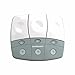 Liftmaster 903LM 3-Door Multi-Function Control Panel
