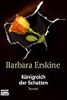 K�nigreich der Schatten